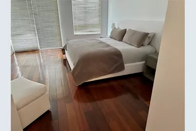 785 Crandon Blvd #803, Key Biscayne, FL 33149 - Photo 12