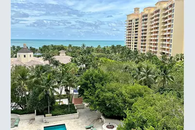 785 Crandon Blvd #803, Key Biscayne, FL 33149 - Photo 20