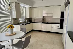 785 Crandon Blvd, Key Biscayne, FL 33149 - Photo 18