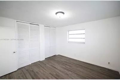 2799 E 4th Ave #18, Hialeah, FL 33013 - Photo 8