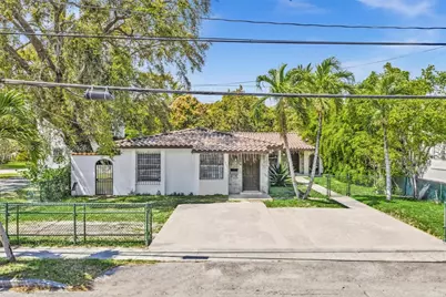 1010 SW 14th Ave, Miami, FL 33135 - Photo 1