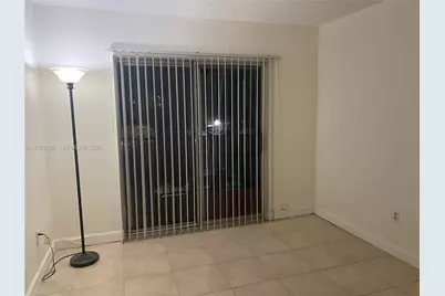 8600 SW 109th Ave #4-229, Miami, FL 33173 - Photo 8