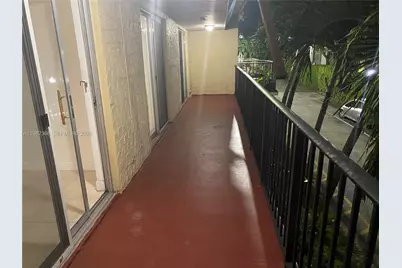 8600 SW 109th Ave #4-229, Miami, FL 33173 - Photo 12