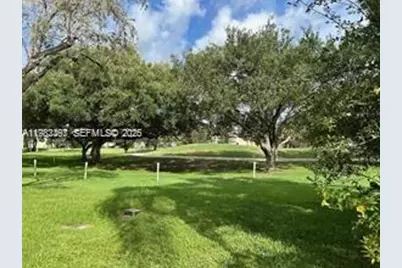 9501 Seagrape Dr #101, Davie, FL 33324 - Photo 12