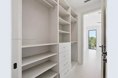 1321 NE 13th Ave #1321, Fort Lauderdale, FL 33304 - Photo 36