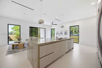 1321 NE 13th Ave #1321, Fort Lauderdale, FL 33304 - Photo 20