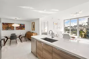 9940 W Bay Harbor Dr, Bay Harbor Islands, FL 33154 - Photo 8