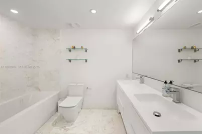 9940 W Bay Harbor Dr #6A-N, Bay Harbor Islands, FL 33154 - Photo 18
