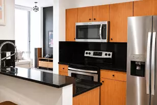 2200 NE 4th Ave, Miami, FL 33137 - Photo 1