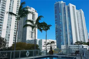 2200 NE 4th Ave, Miami, FL 33137 - Photo 44