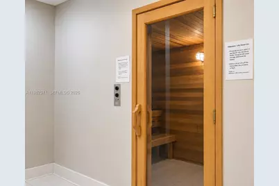 2200 NE 4th Ave #503, Miami, FL 33137 - Photo 20