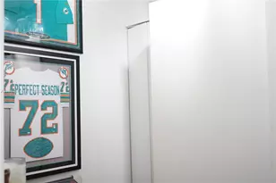 2200 NE 4th Ave, Miami, FL 33137 - Photo 14