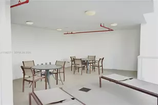 2200 NE 4th Ave, Miami, FL 33137 - Photo 46