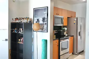 2200 NE 4th Ave, Miami, FL 33137 - Photo 24