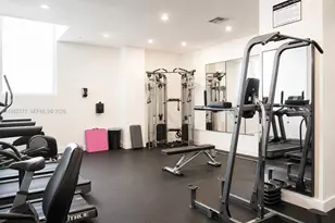 2200 NE 4th Ave, Miami, FL 33137 - Photo 18