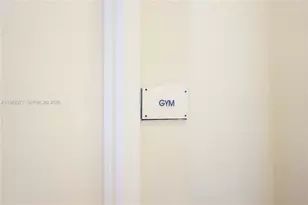 2200 NE 4th Ave, Miami, FL 33137 - Photo 34