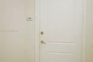 2200 NE 4th Ave, Miami, FL 33137 - Photo 32