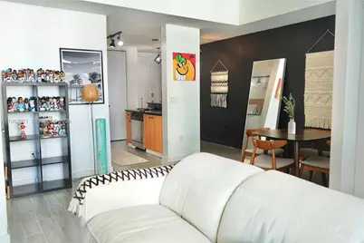 2200 NE 4th Ave #503, Miami, FL 33137 - Photo 10