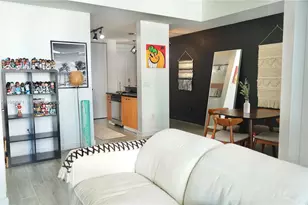 2200 NE 4th Ave, Miami, FL 33137 - Photo 10