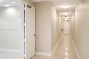 2200 NE 4th Ave, Miami, FL 33137 - Photo 2