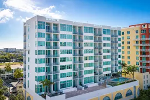 2200 NE 4th Ave, Miami, FL 33137 - Photo 28