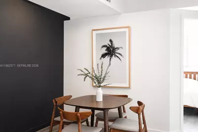2200 NE 4th Ave #503, Miami, FL 33137 - Photo 6