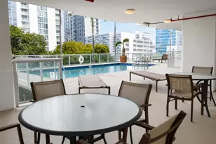 2200 NE 4th Ave, Miami, FL 33137 - Photo 22