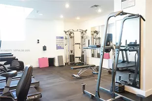 2200 NE 4th Ave, Miami, FL 33137 - Photo 36