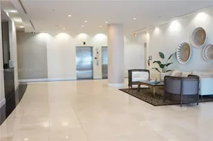 2200 NE 4th Ave, Miami, FL 33137 - Photo 4