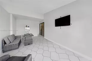 6637 NW 181st Ln, Hialeah, FL 33015 - Photo 24