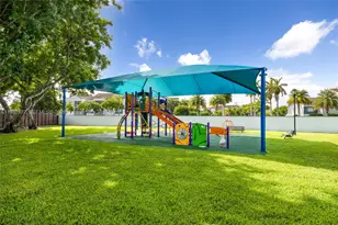 6637 NW 181st Ln, Hialeah, FL 33015 - Photo 38