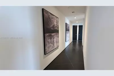 18555 Collins Ave. #3005, Sunny Isles Beach, FL 33160 - Photo 34