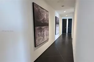 18555 Collins Ave, Sunny Isles Beach, FL 33160 - Photo 34