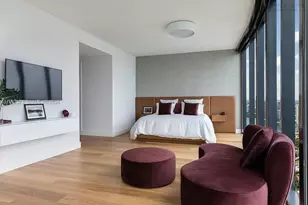 18555 Collins Ave, Sunny Isles Beach, FL 33160 - Photo 22