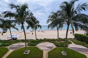 18555 Collins Ave, Sunny Isles Beach, FL 33160 - Photo 52