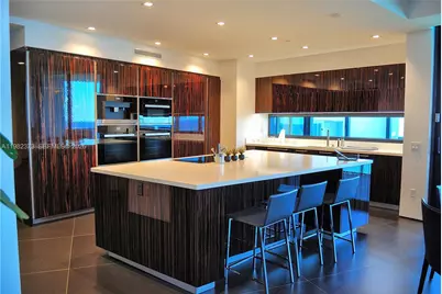 18555 Collins Ave. #3005, Sunny Isles Beach, FL 33160 - Photo 14