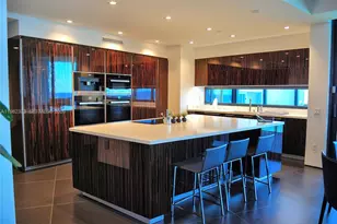 18555 Collins Ave, Sunny Isles Beach, FL 33160 - Photo 14