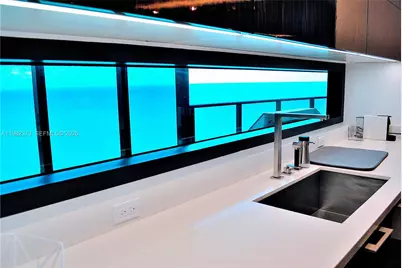 18555 Collins Ave. #3005, Sunny Isles Beach, FL 33160 - Photo 18