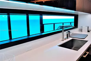 18555 Collins Ave, Sunny Isles Beach, FL 33160 - Photo 18