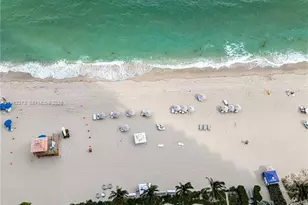 18555 Collins Ave, Sunny Isles Beach, FL 33160 - Photo 12