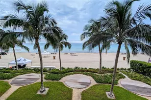 18555 Collins Ave, Sunny Isles Beach, FL 33160 - Photo 42
