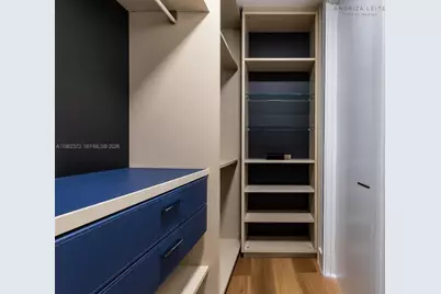 18555 Collins Ave. #3005, Sunny Isles Beach, FL 33160 - Photo 32