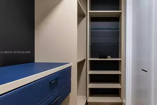 18555 Collins Ave, Sunny Isles Beach, FL 33160 - Photo 32