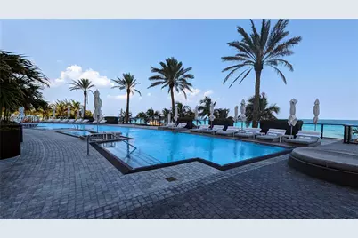 18555 Collins Ave. #3005, Sunny Isles Beach, FL 33160 - Photo 44