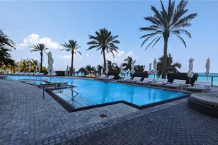 18555 Collins Ave, Sunny Isles Beach, FL 33160 - Photo 44