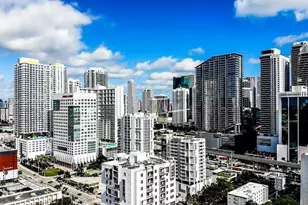 1010 SW 2nd Ave, Miami, FL 33130 - Photo 14