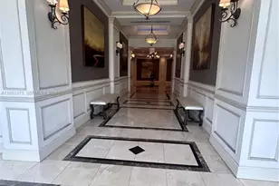 1805 Ponce de Leon Blvd, Coral Gables, FL 33134 - Photo 18