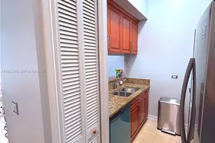 1805 Ponce de Leon Blvd, Coral Gables, FL 33134 - Photo 6