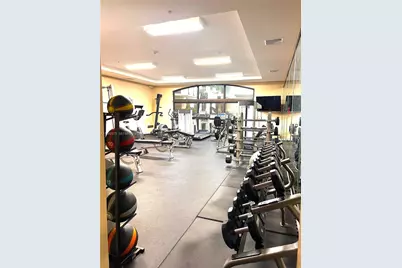 1805 Ponce De Leon Blvd #626, Coral Gables, FL 33134 - Photo 16