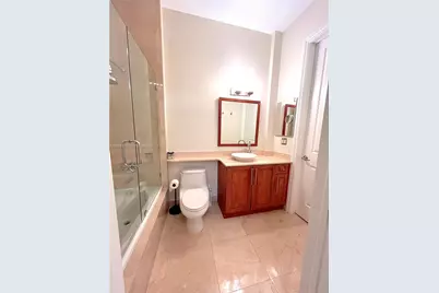 1805 Ponce De Leon Blvd #626, Coral Gables, FL 33134 - Photo 12